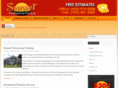 sunsetpropaint.com