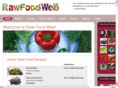 superfoodshop.com
