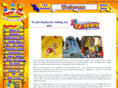 superfuninflatables.com