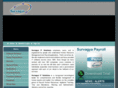 survagya.com