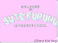sutefupunu.com