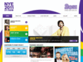 sydneynewyearseve.com
