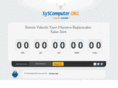 syscomputer.org