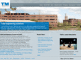 tandmassociates.com