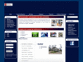 tas-seguridad.com