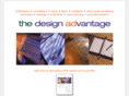 tdamarketing.com