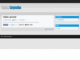 telecom-corporation.com