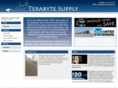 terabytesupply.com