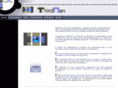 thirdman-consulting.com