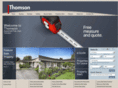 thomsonre.com