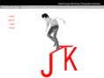 timothyjonking.com