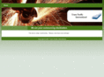 tpinllc.com
