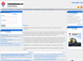 transcalit.com
