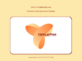 tripletools.com