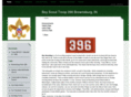 troop396.org