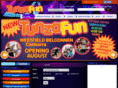 tunzafun.com.au