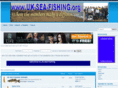 uk-sea-fishing.org