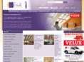 valeblinds.com