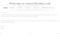 vanoordtonline.com