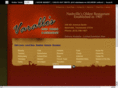 varallos.com