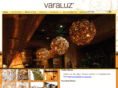 varaluzllc.com