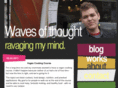 vegansite.net