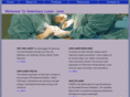 veterinarylaser.com