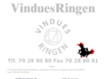 vinduesringen.com