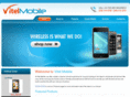 vitelmobile.com
