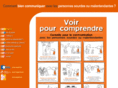 voirpourcomprendre.com