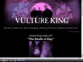 vultureking.com