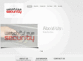 watchfuleyesecurity.com
