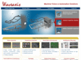 waveaxis.com