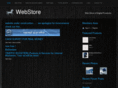webstoress.com