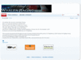 whalenracing.info