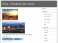 whcweb.org