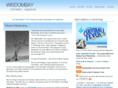 wisdombay.com