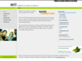 wittgroup.co.uk