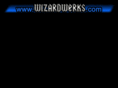 wizardwerks.com