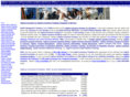 wmsolutionsnow.com