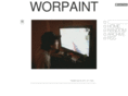 worpaint.com
