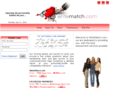 writematch.com