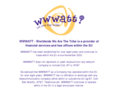 wwwatt.co.uk