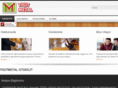 yigitmetal.net