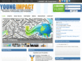 youngimpact.com