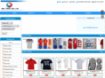 1000trade.com