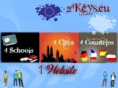2keys.eu