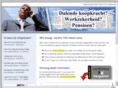 4your-dreams.net