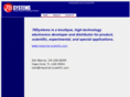 78systems.com