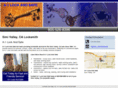 a1lockandsafesimivalley2.com